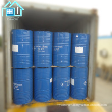 2018 Inorganic chemicals dichloromethane MC methylene chloride price